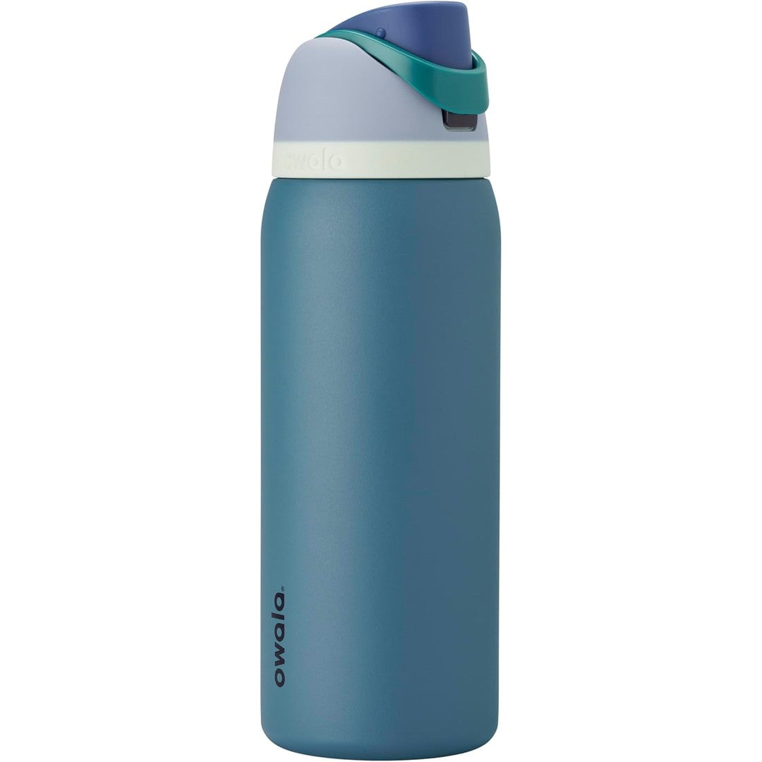 Owala® FreeSip® 32 oz