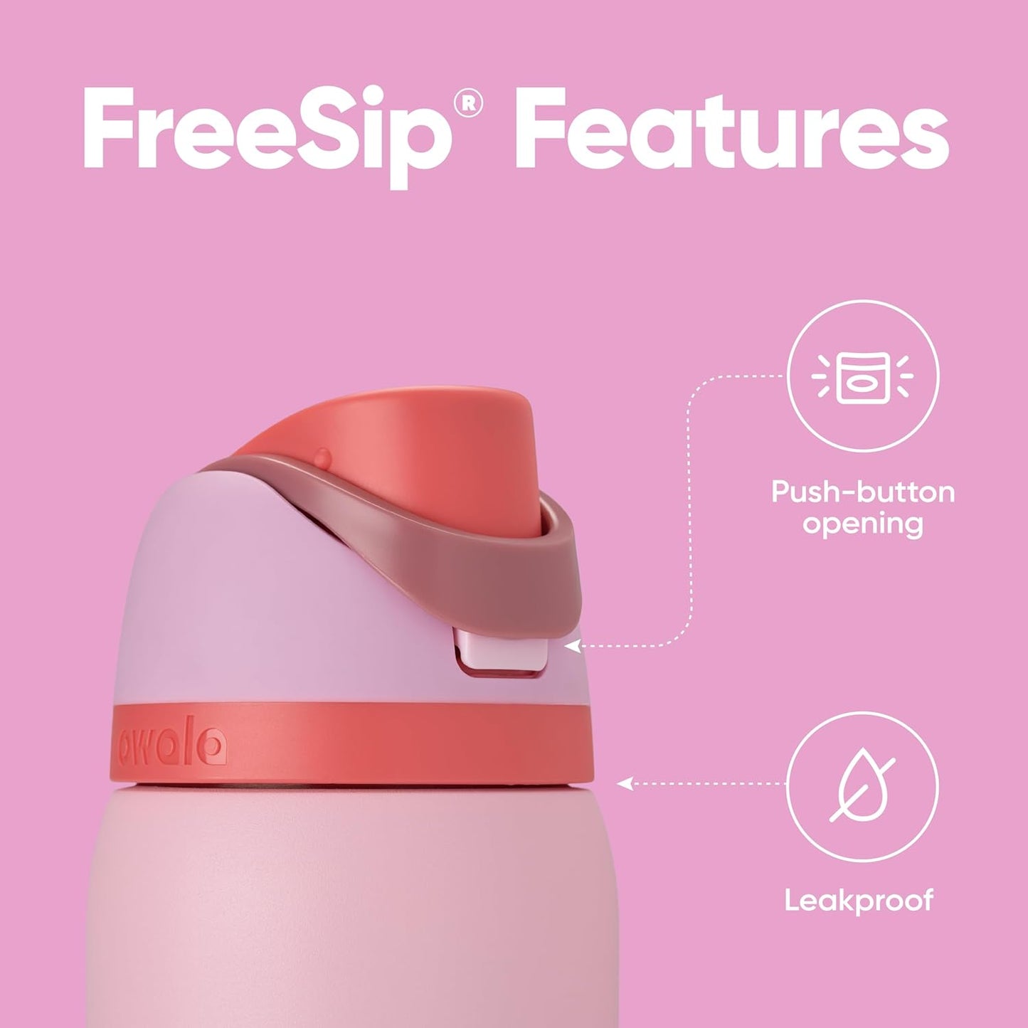 32 oz - Proximamente