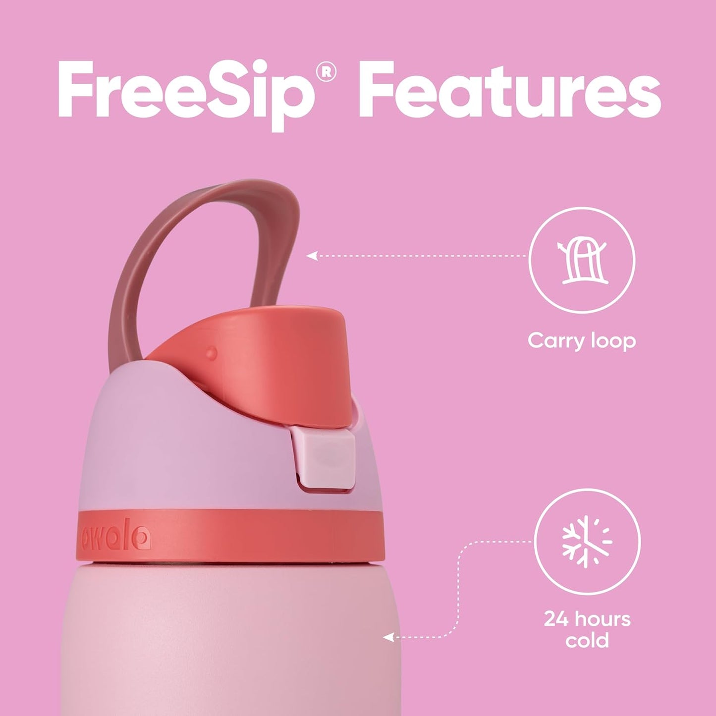 32 oz - Proximamente
