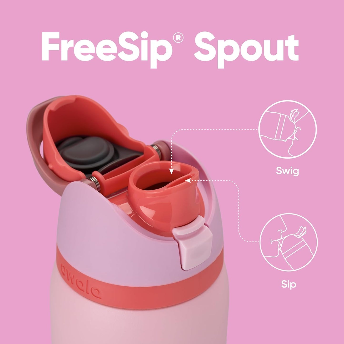 32 oz - Proximamente