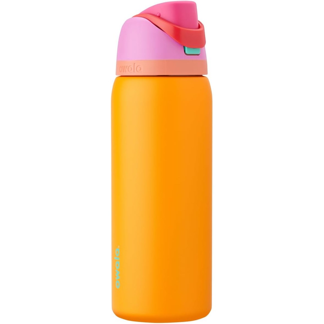 Owala® FreeSip® 32 oz