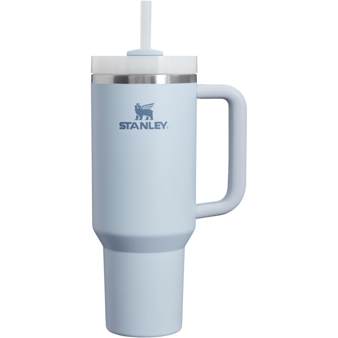 Stanley 40 oz GLACIER