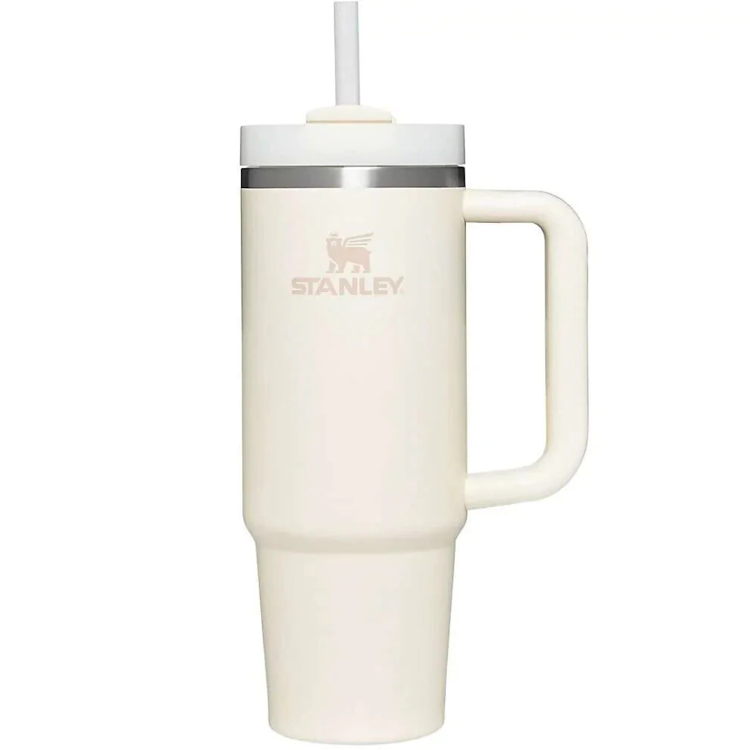 Stanley 30 oz CREAM