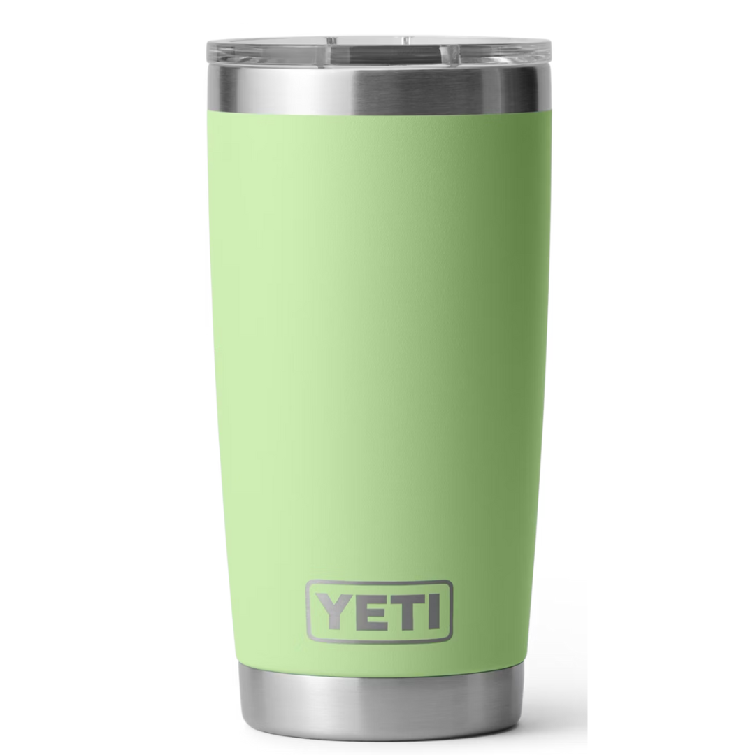 YETI Tumbler 20 oz
