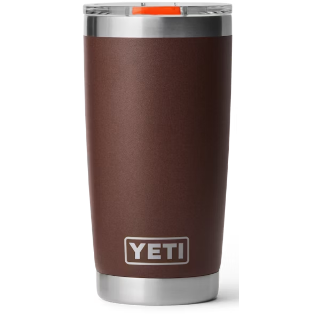 YETI Tumbler 20 oz