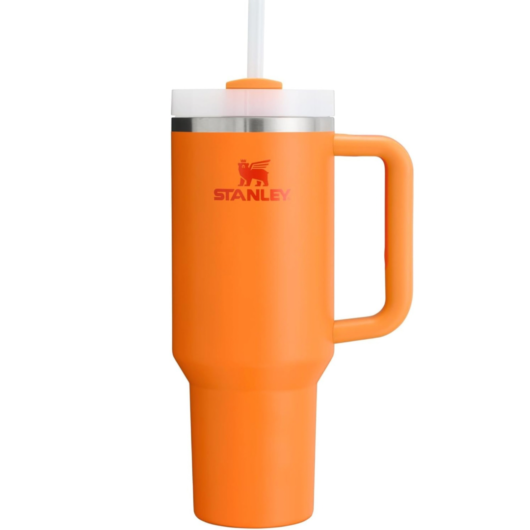 Stanley 40 oz ORANGE