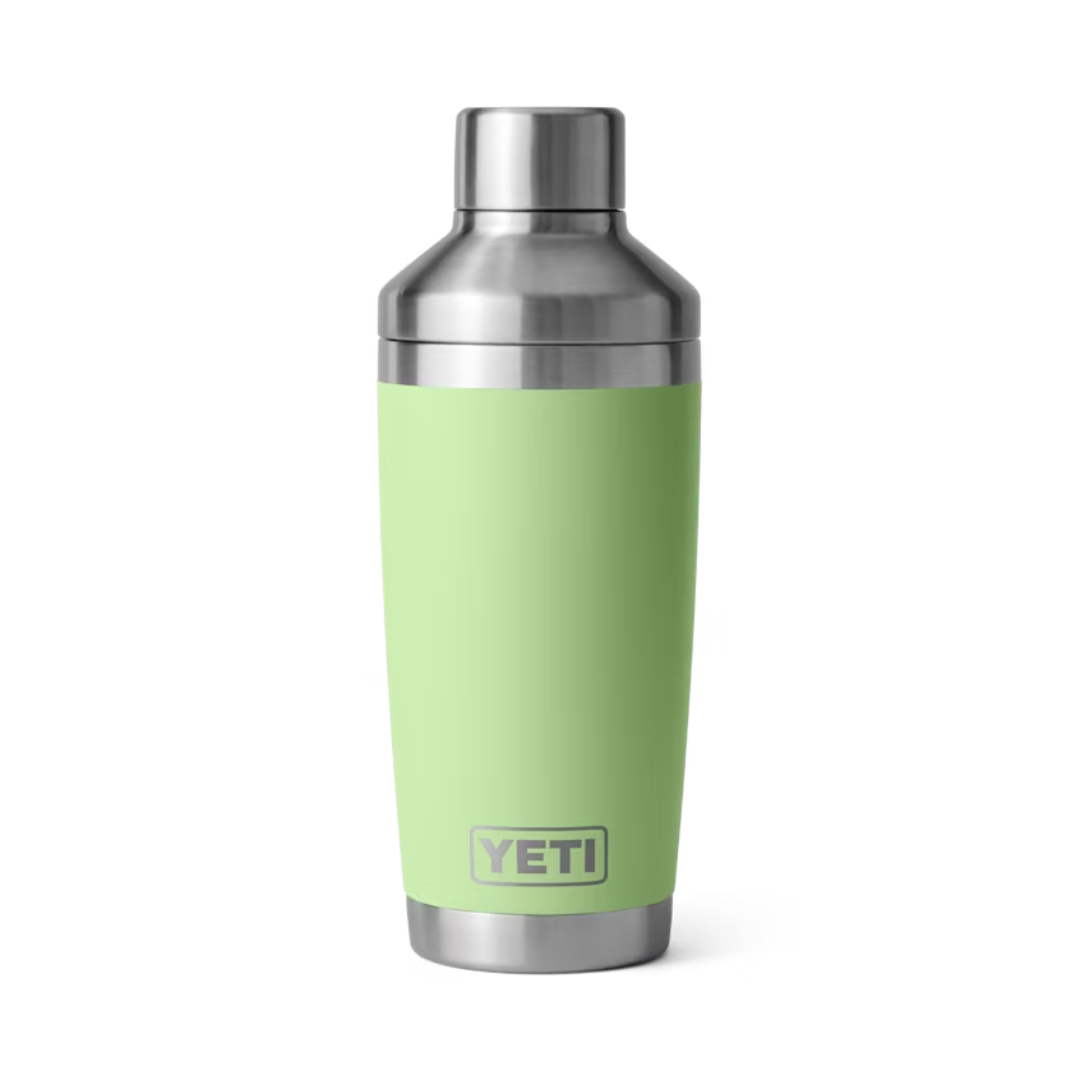 YETI Shaker 20 oz