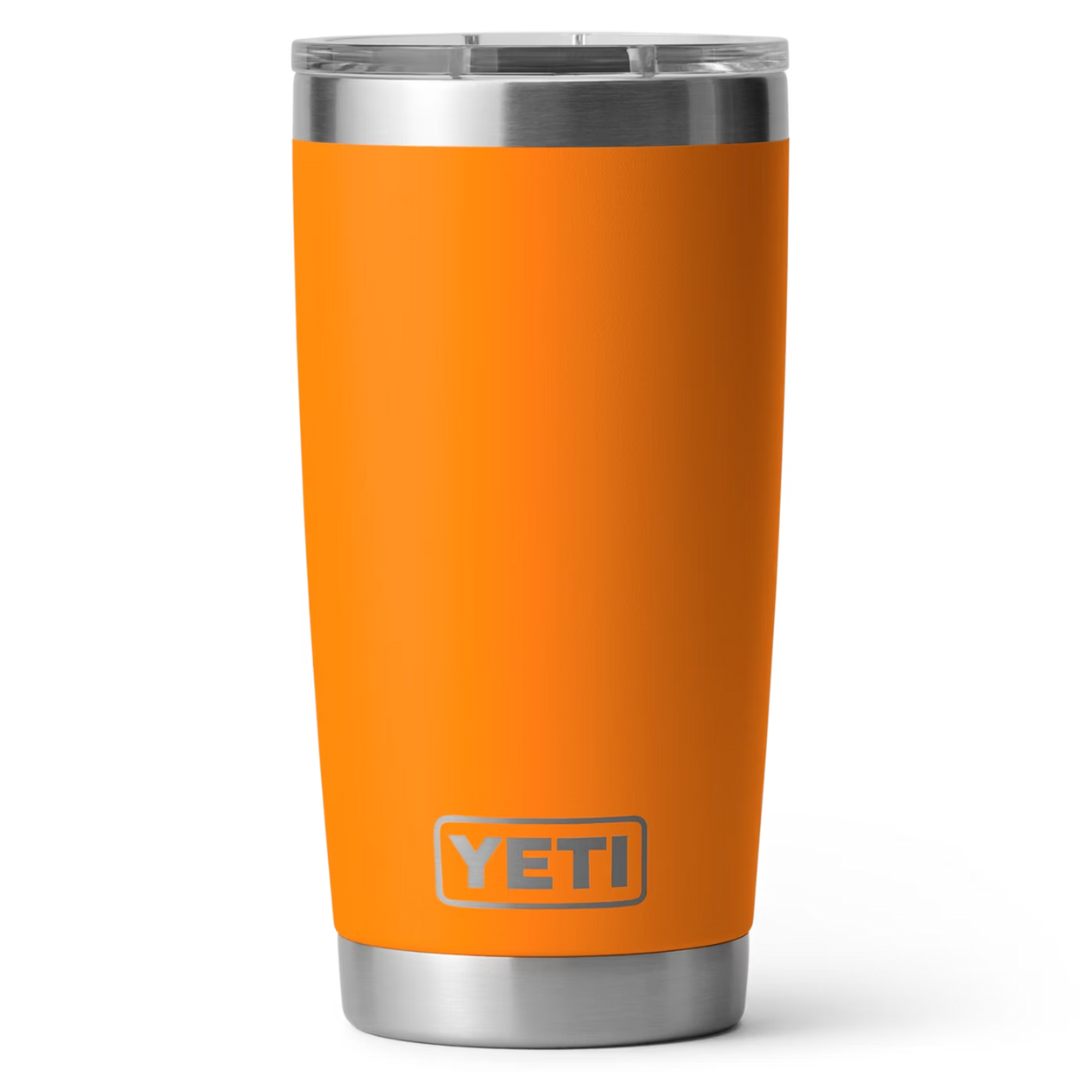 YETI Tumbler 20 oz