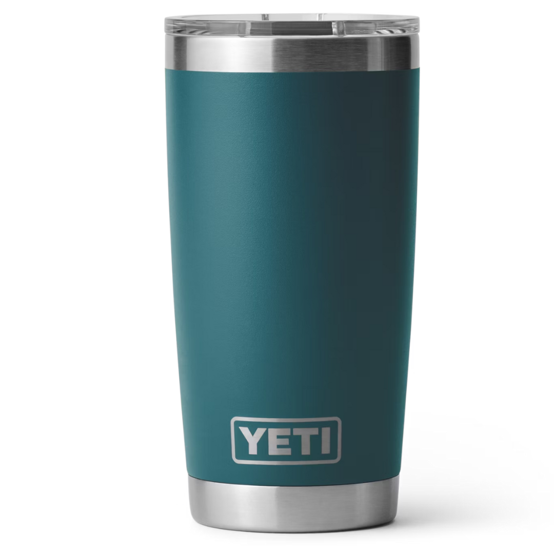 YETI Tumbler 20 oz