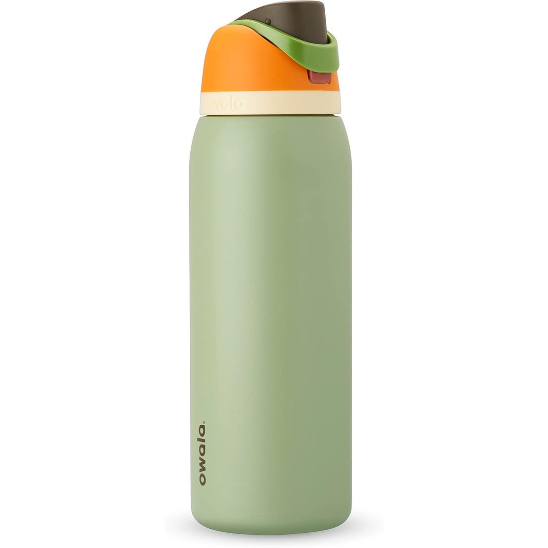 Owala® FreeSip® 32 oz