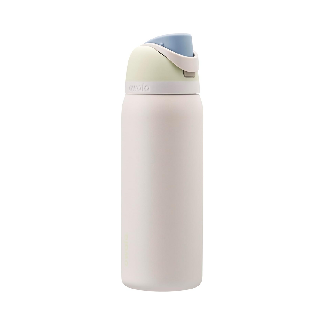 Owala® FreeSip® 32 oz