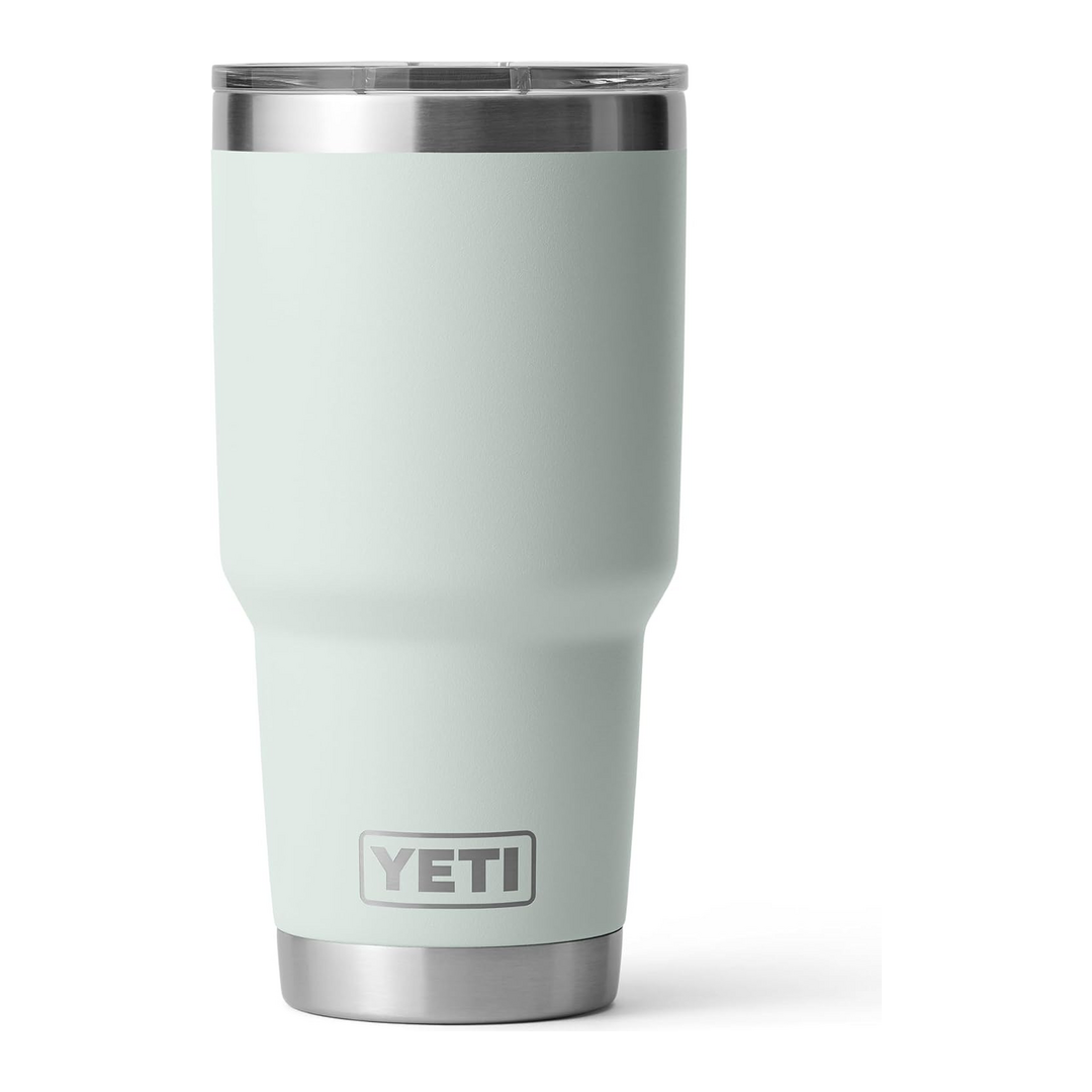 YETI Tumbler 30 oz