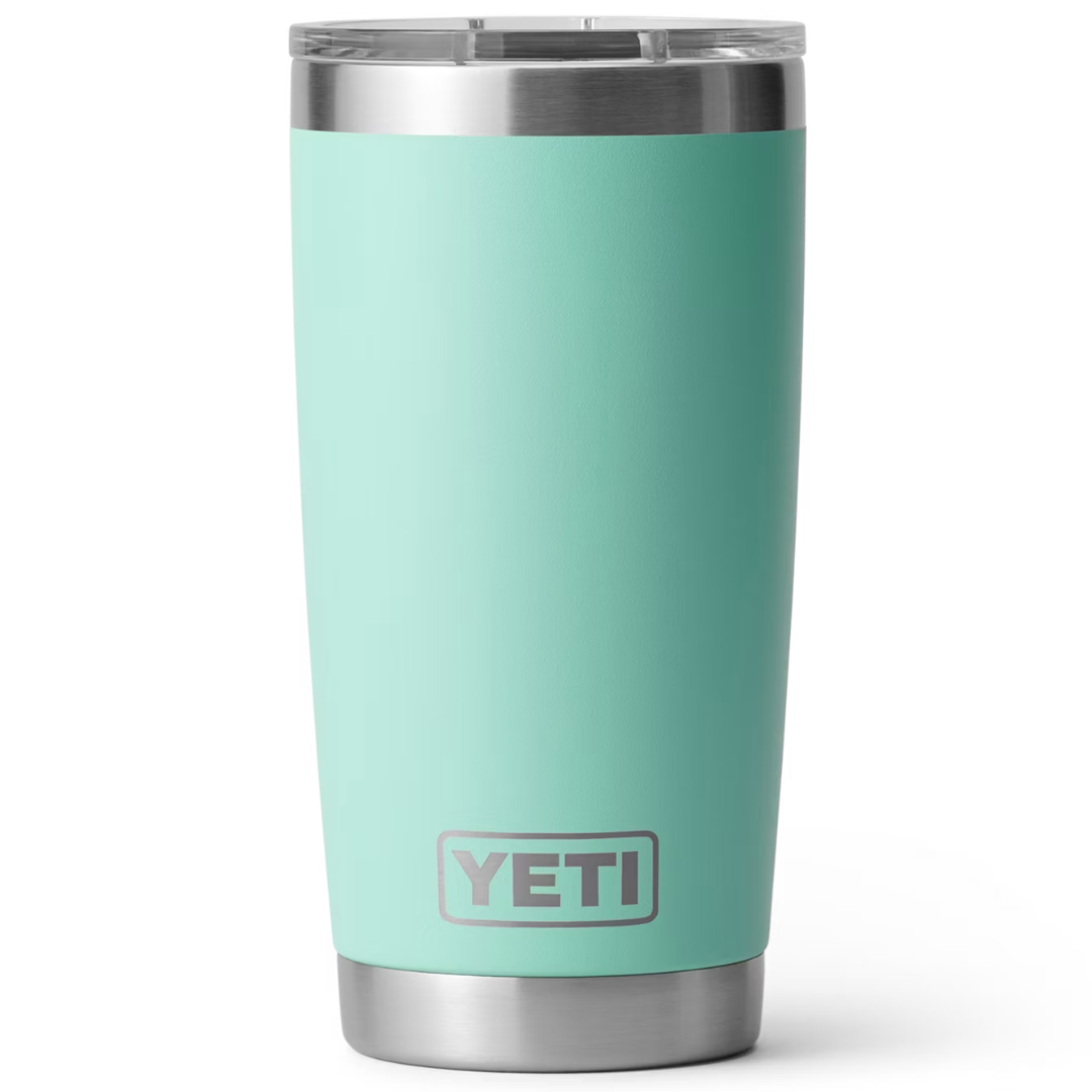 YETI Tumbler 20 oz