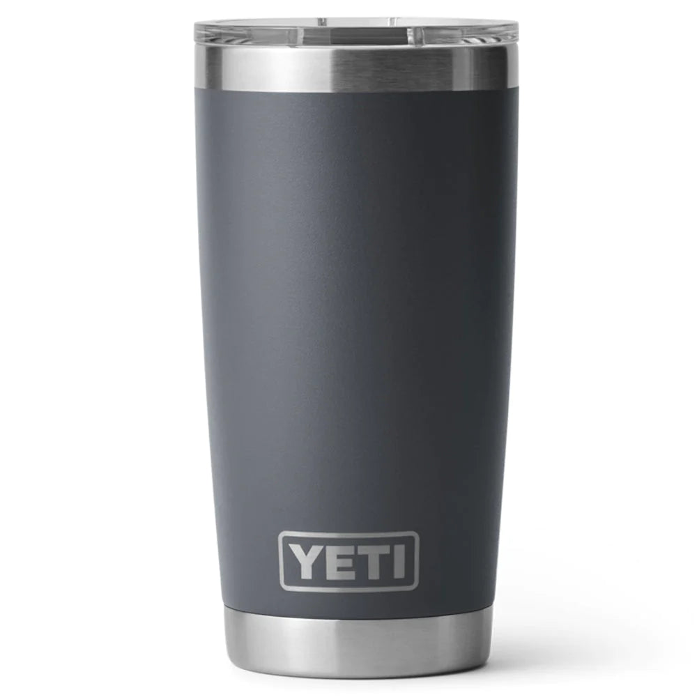YETI Tumbler 20 oz