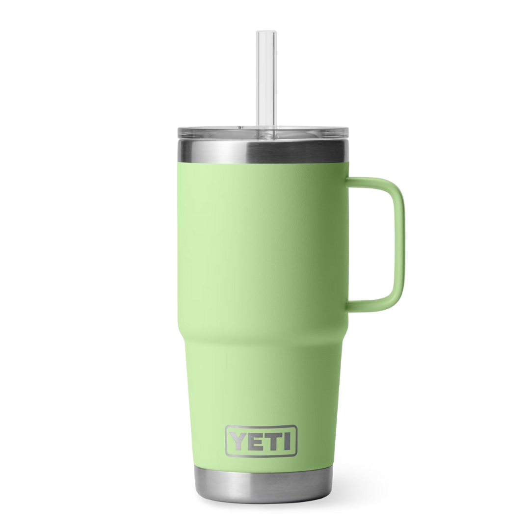 Travel Mug Popote 25 oz