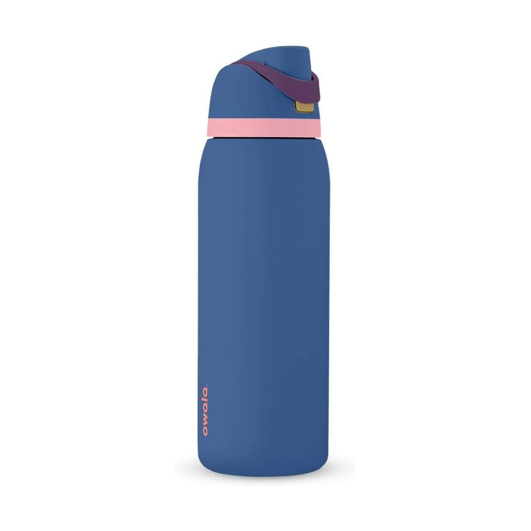 Owala FreeSip 40 oz