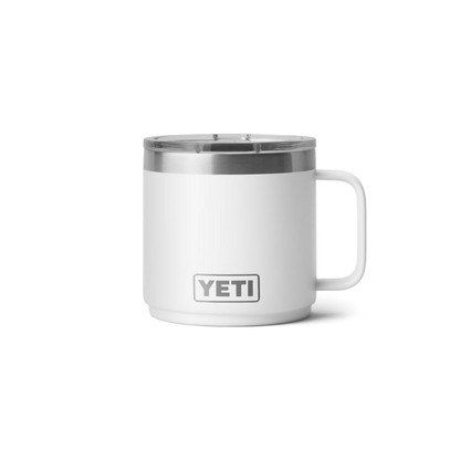 MUG 14 oz