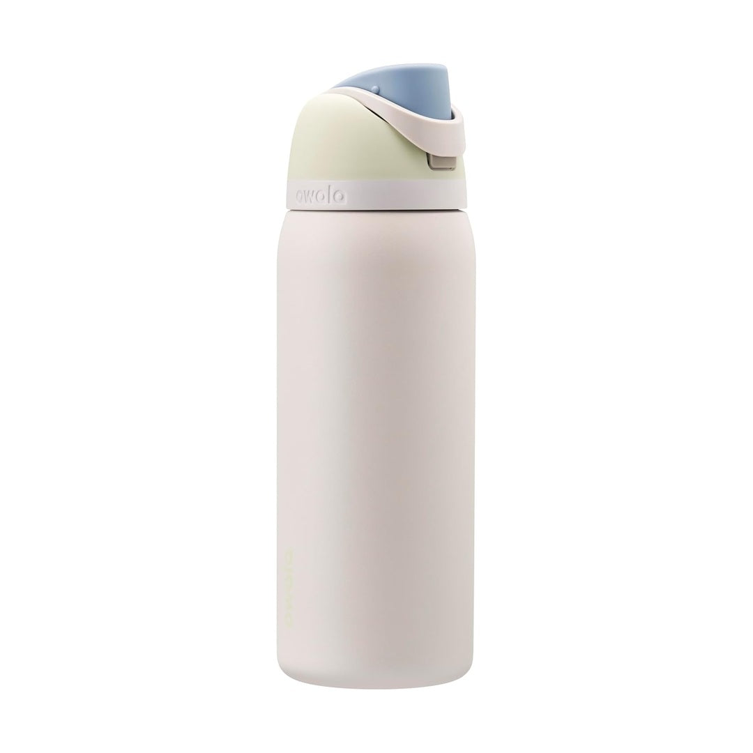 Owala® FreeSip® 32 oz