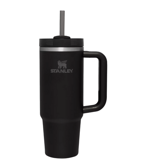 Stanley 30 oz BLACK