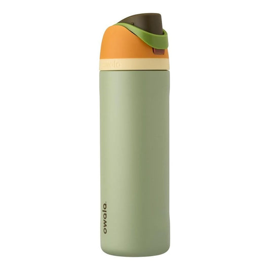 Owala FreeSip 24 oz