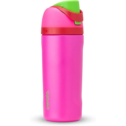 Owala FreeSip Kids 16oz