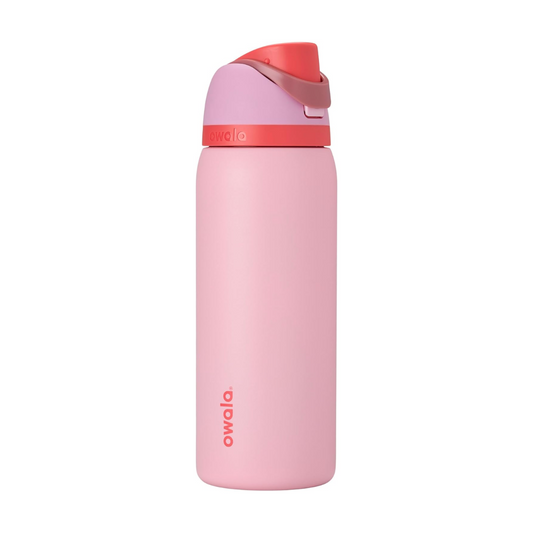32 oz - Proximamente