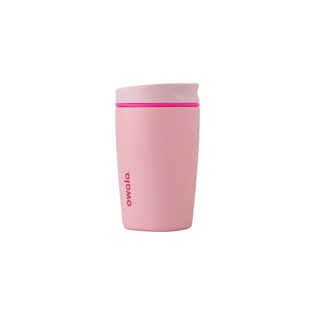 Owala SmoothSip™ 12 oz