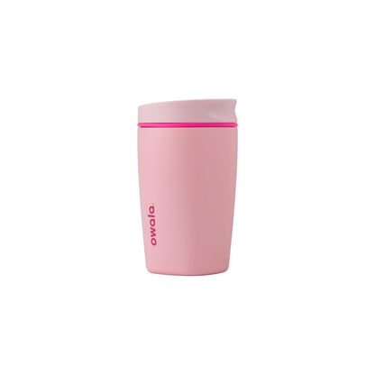 Owala SmoothSip™ 12 oz