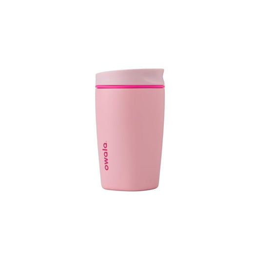 Owala SmoothSip™ 12 oz