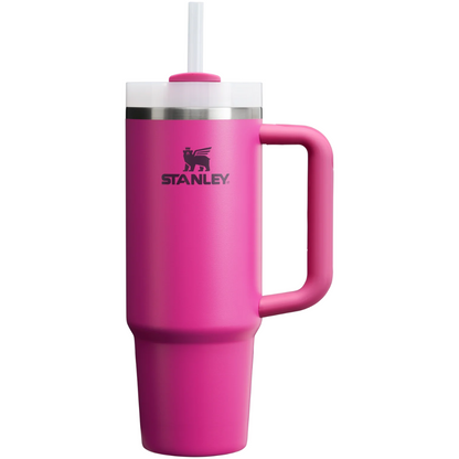 Stanley 30 oz FUCHSIA