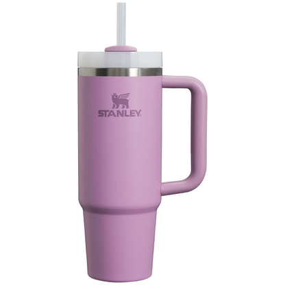 Stanley 30 oz LILAC