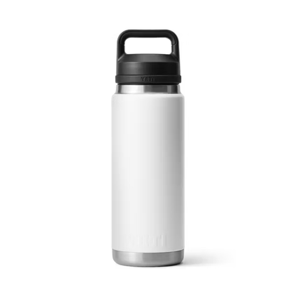 Bottle YETI Rambler 26 oz