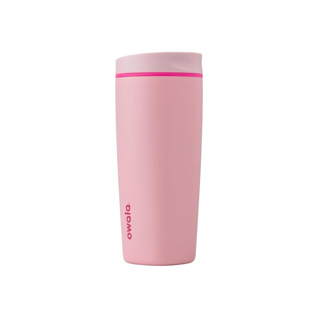 20 oz PUCKER UP