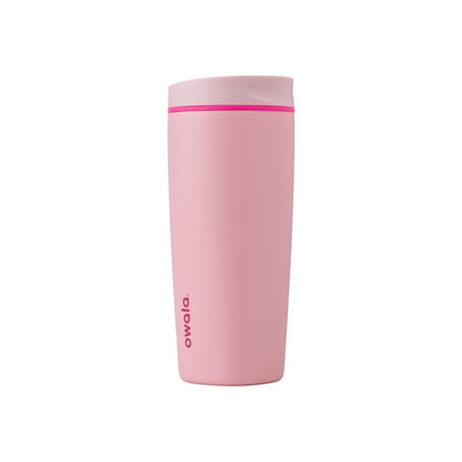 20 oz PUCKER UP