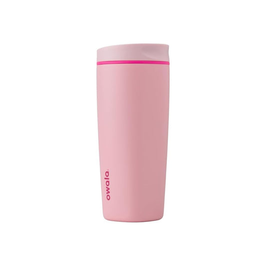 20 oz PUCKER UP