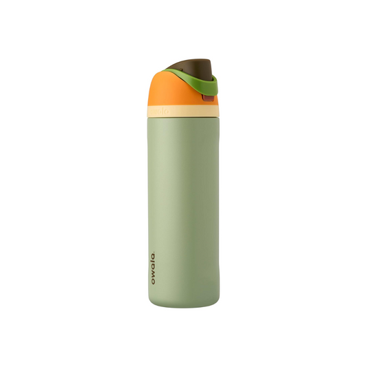 24 oz "Camo"