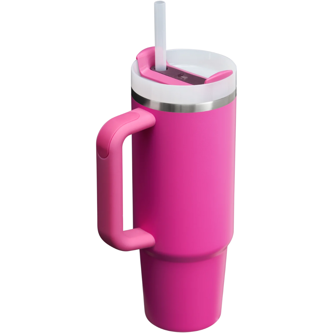 Stanley 30 oz FUCHSIA