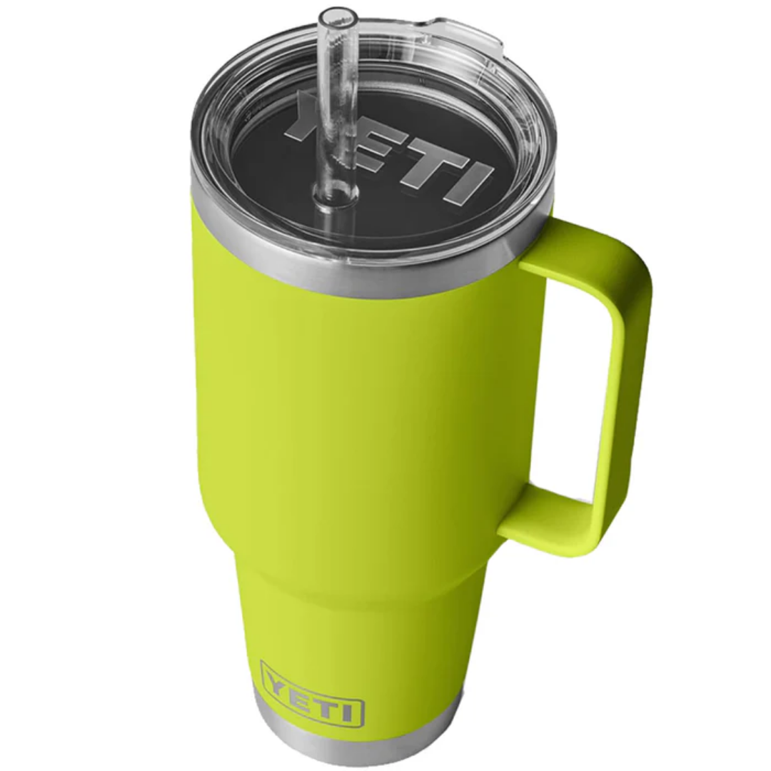 Travel Mug 42 oz