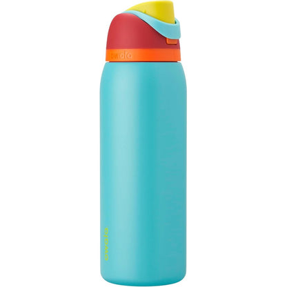 Owala FreeSip 40 oz