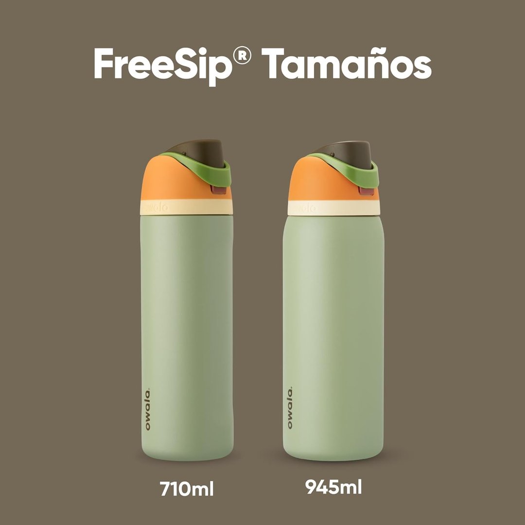 Owala FreeSip 24 oz