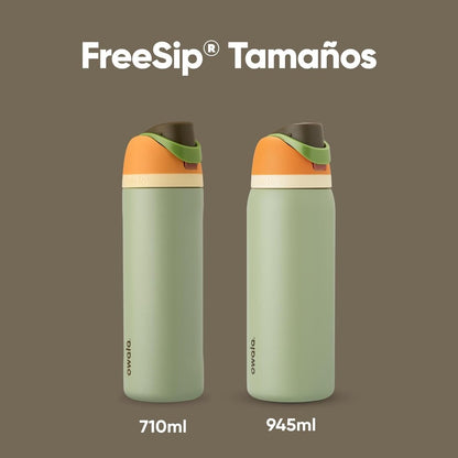 Owala FreeSip 24 oz