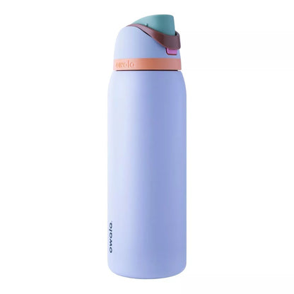Owala FreeSip 40 oz