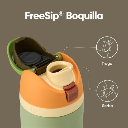 Owala FreeSip 24 oz