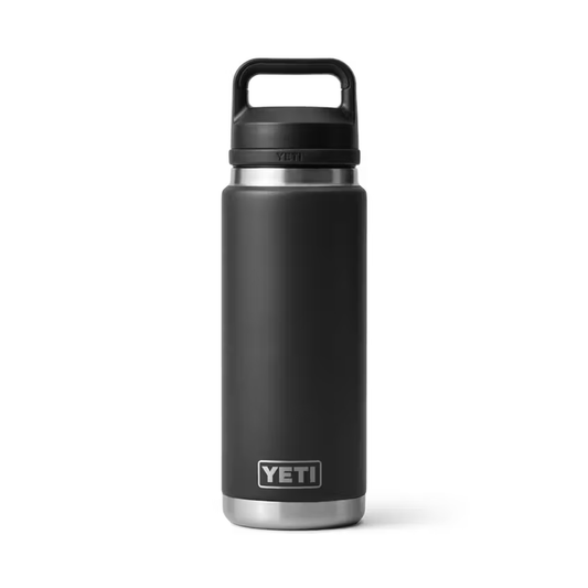 Bottle YETI Rambler 26 oz