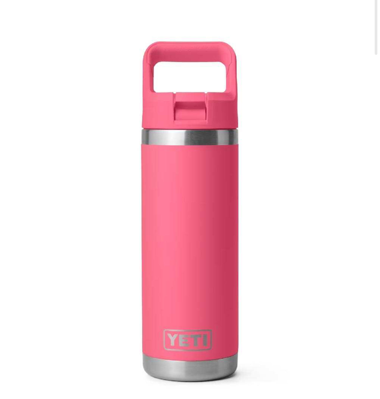 YETI Rambler 18 oz