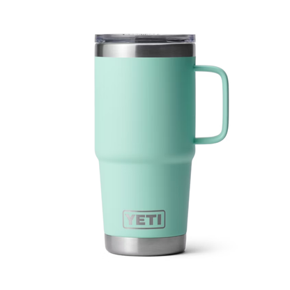 Travel Mug 20