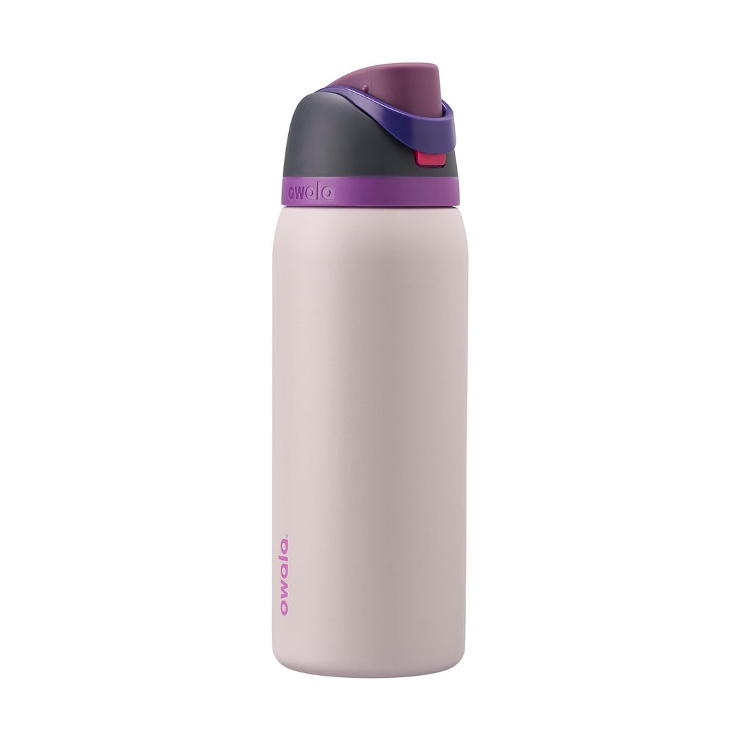 Owala® FreeSip® 32 oz