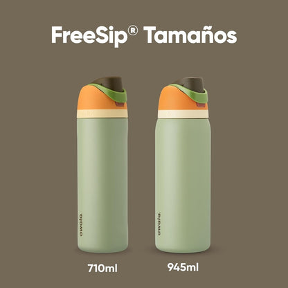 24 oz Camo