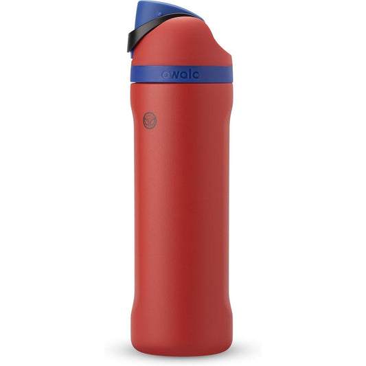 Owala FreeSip Marvel 24 oz