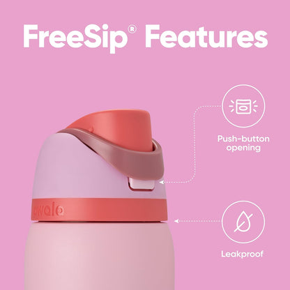 32 oz - Proximamente